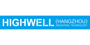 Highwell (Hangzhou) Industrial Technology Co., Ltd